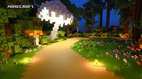Minecraft vibrant texture pack  1 - 9 of 9